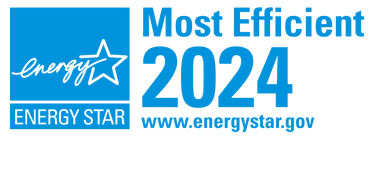 Blueair Energy Star Most Efficient 2024