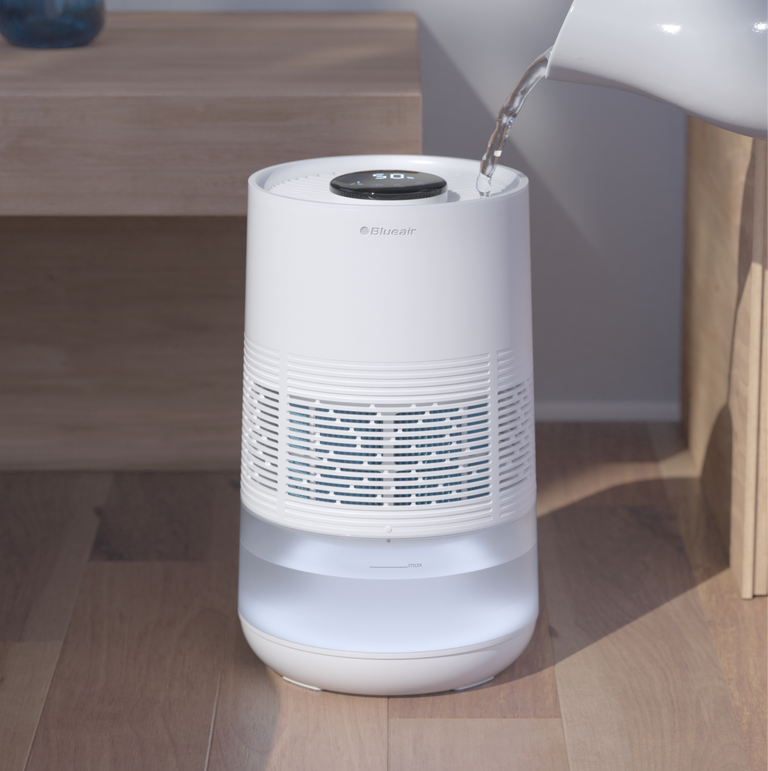 Blueair Blueair Humidifier H35i