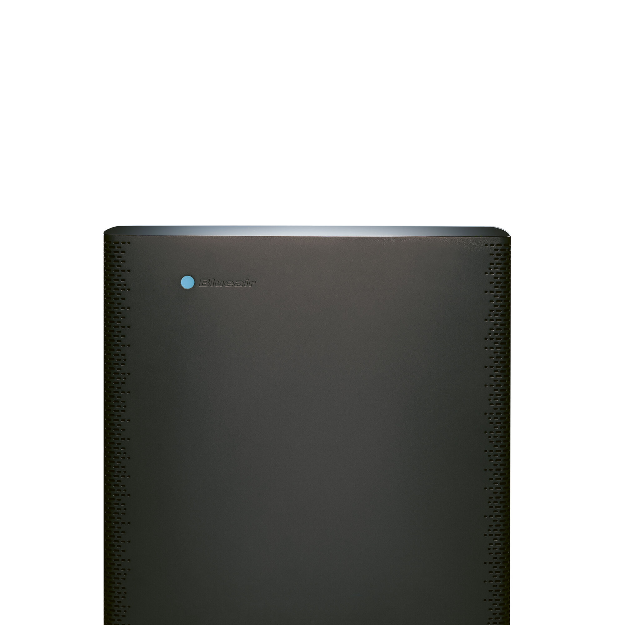 Sense+ | Air purifier up to 43m² | Blueair