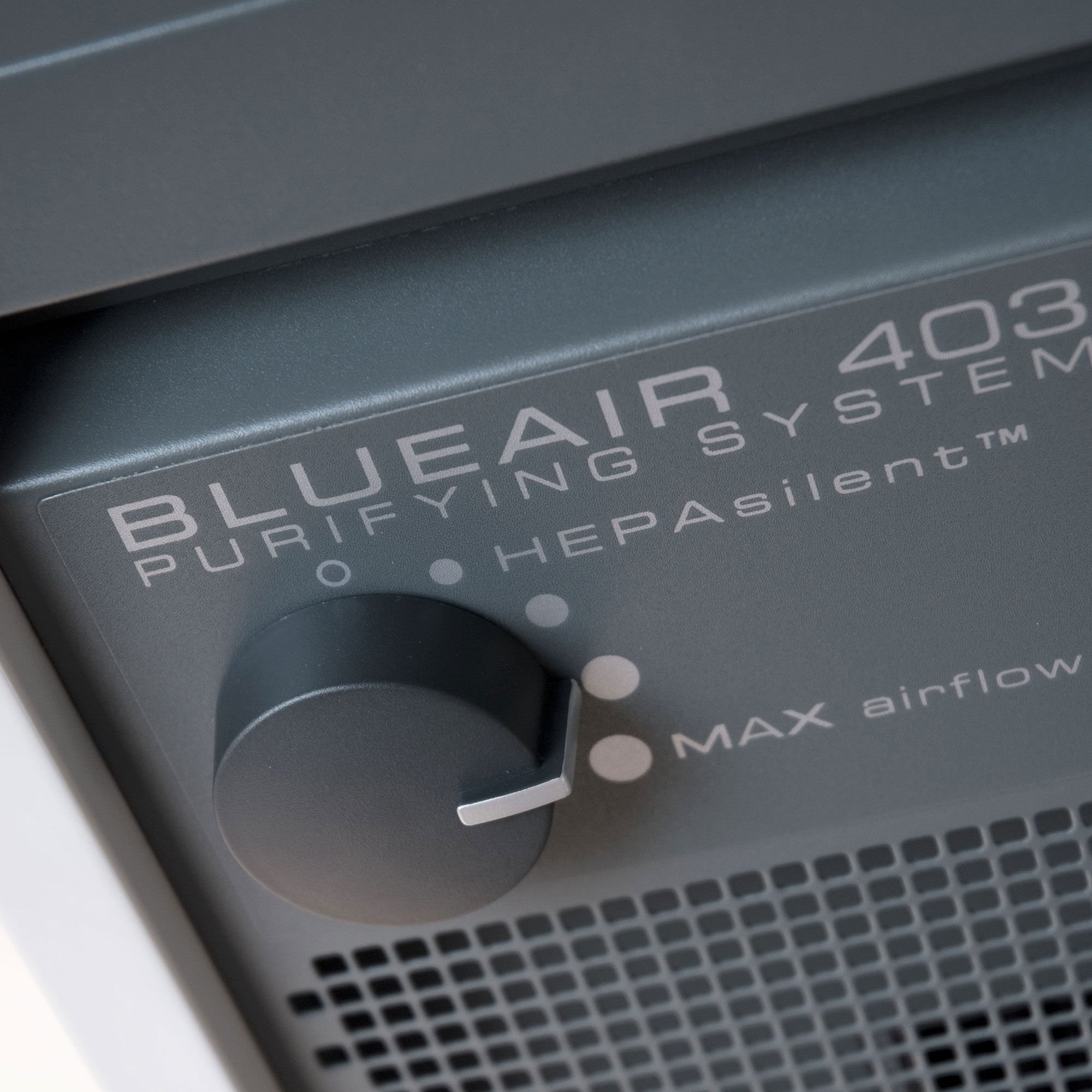 blueair 403 air purifier