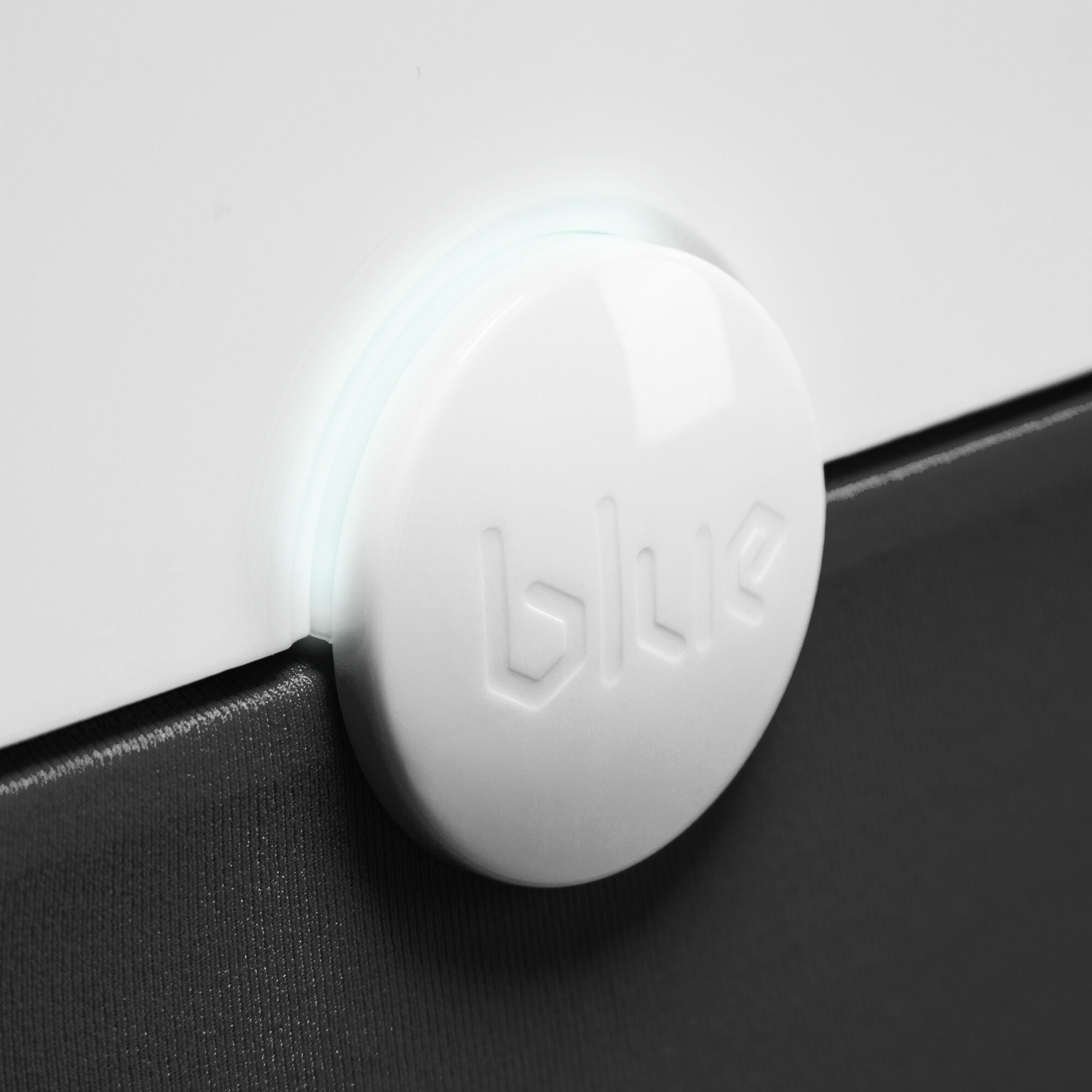 Blueair pure deals 211 plus