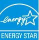 Blueair Energy Star Certified