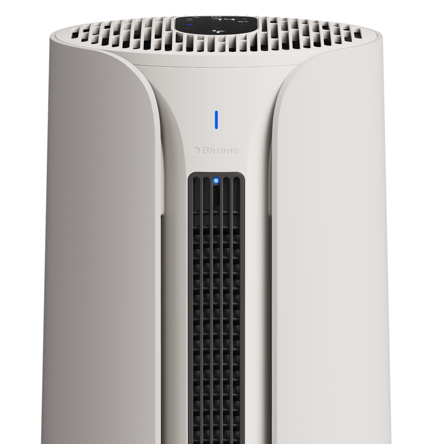 ComfortPure™ 3-in-1 T10i Air Purifier