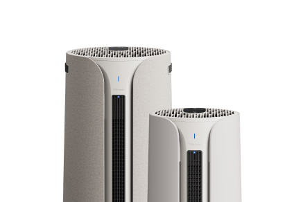 ComfortPure™ 3-in-1 T20i Air Purifier