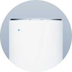 Home | Blueair air purifiers